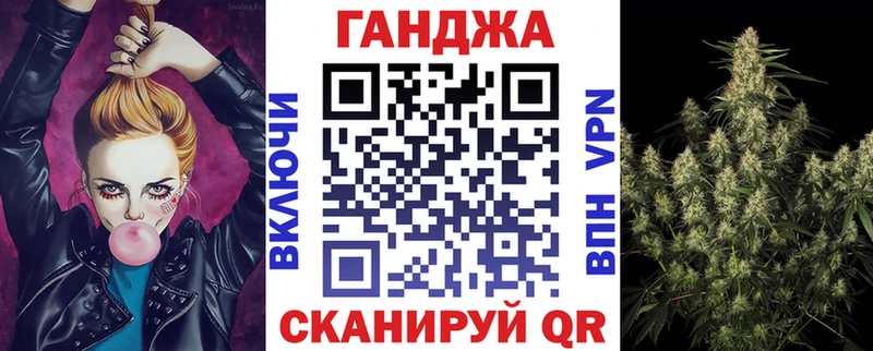 Канабис индика Карталы